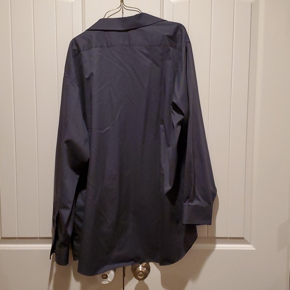 Men's button down shirt - Picture 2 of 2